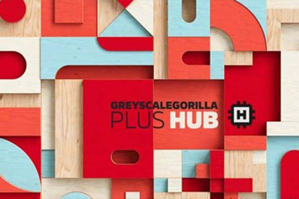 C4D插件-GSG插件套装合集GreyscaleGorilla Plus Hub Plugins for C4D 2025 Win