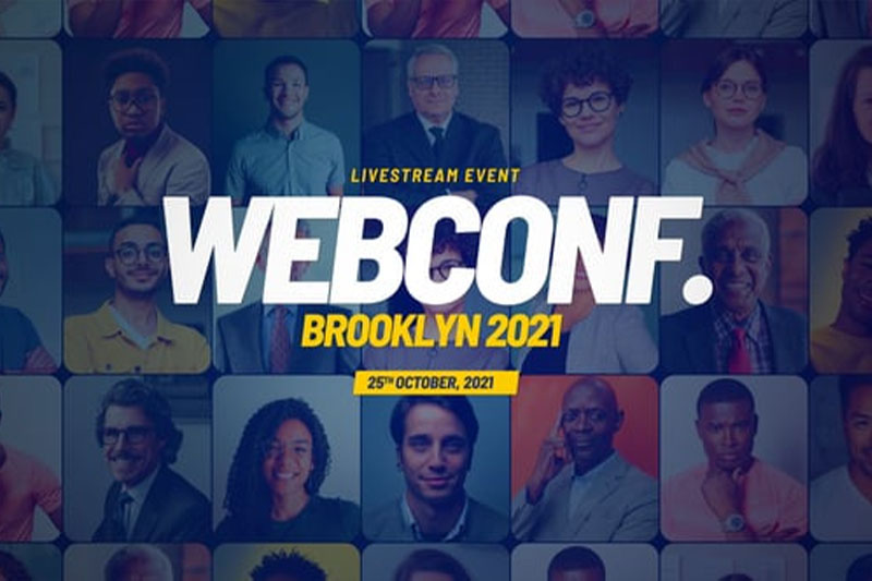 AE时尚商务活动宣传开场幻灯片动画模板 (含音乐素材) Event Promo