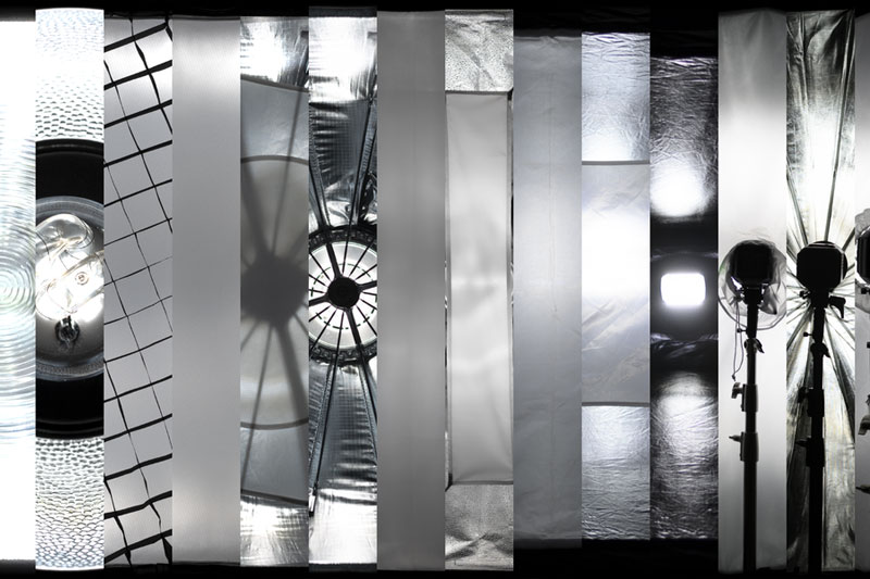 20款影棚摄影产品灯光HDR产品hdr摄影棚hdr Premium Hdr Studio Lights