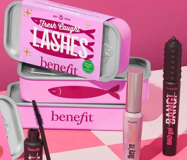 14 种创意包装设计，激发您的灵感