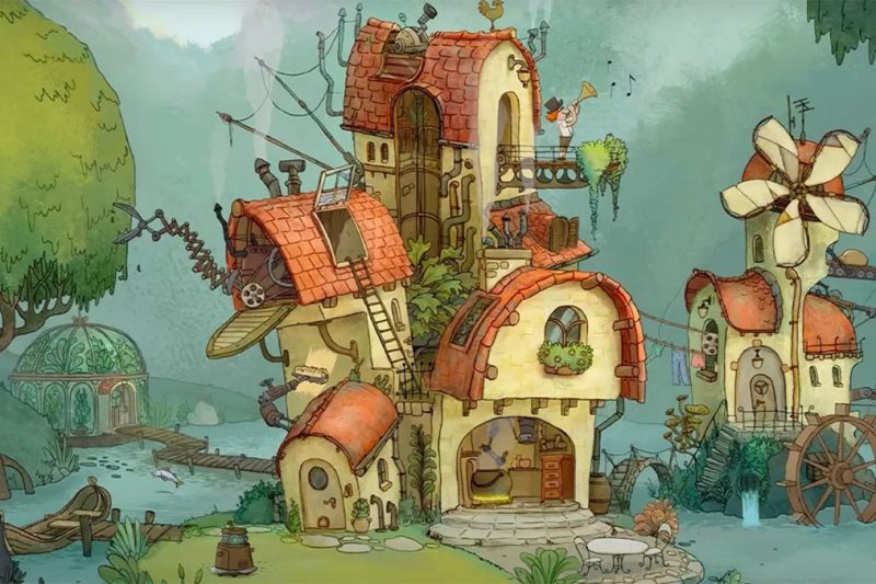 2025 年 Blender 的展望：这款热门 3D 艺术应用程序的未来计划是什么？