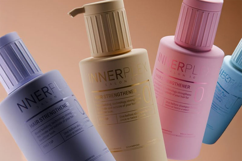 Blender程序化电商产品场景动画预设资产 Lazy Motion V1.5 + 中文字幕教程