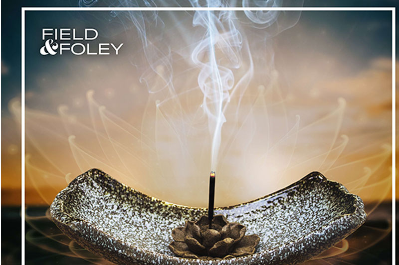 242个沉浸式放松空灵冥想疗愈音乐素材 Sonic Healing