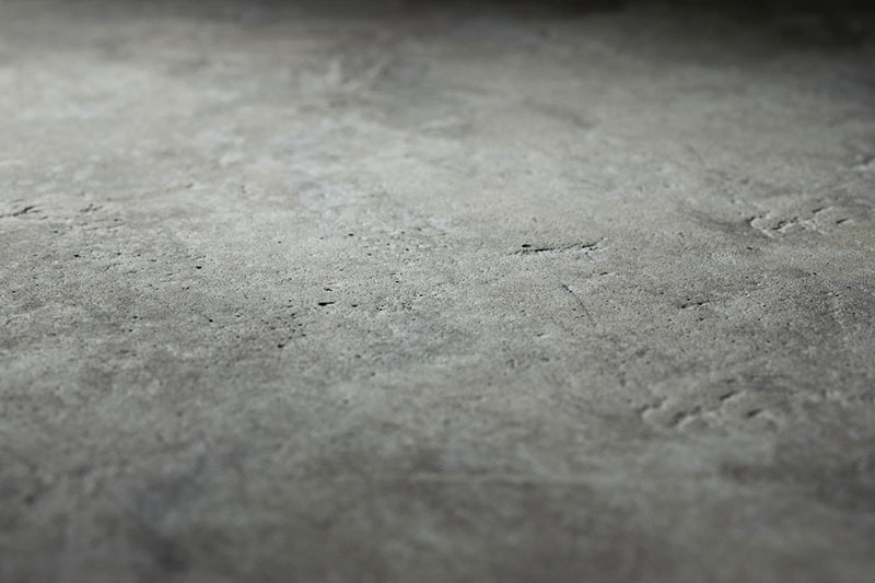 40组GSG灰猩猩混凝土贴图材质和预设 Material Concrete