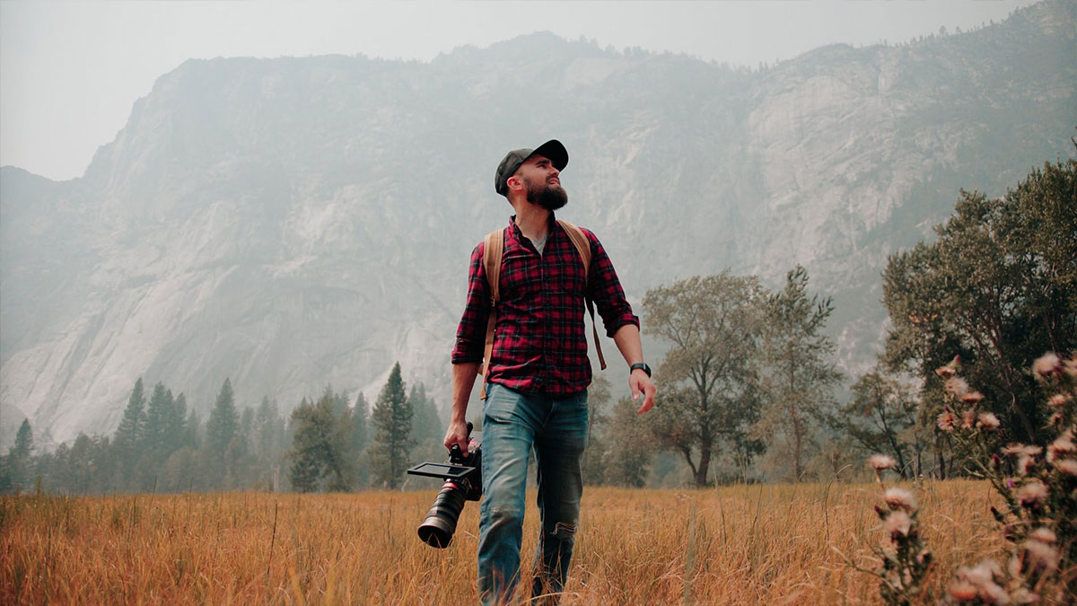 复古胶片风调色LUTS预设 Vincent Color – Vintage LUT Pack