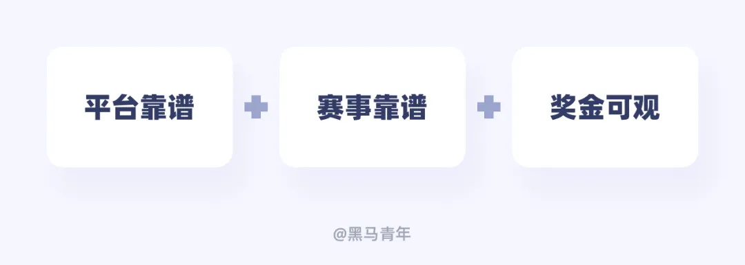 你只接私单?10个帮助设计师赚钱的有效方法 你只接私单?10个帮助设计师赚钱的有效方法