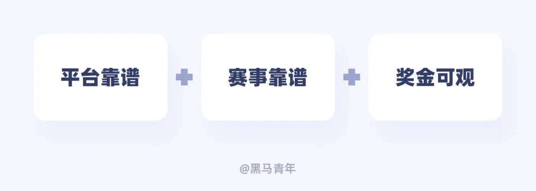 你只接私单？10个帮助设计师赚钱的有效方法