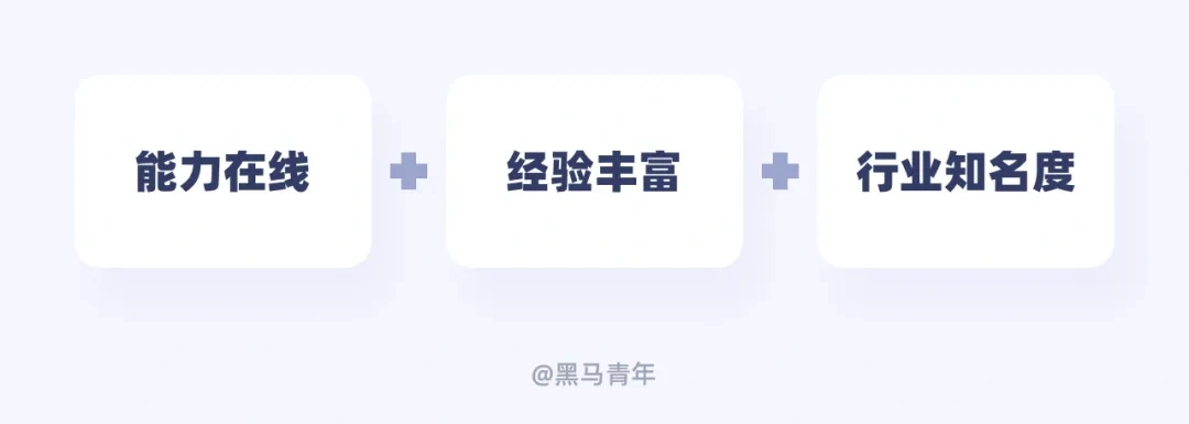 你只接私单?10个帮助设计师赚钱的有效方法