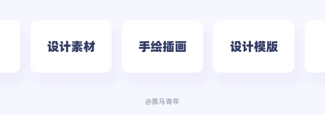 你只接私单?10个帮助设计师赚钱的有效方法