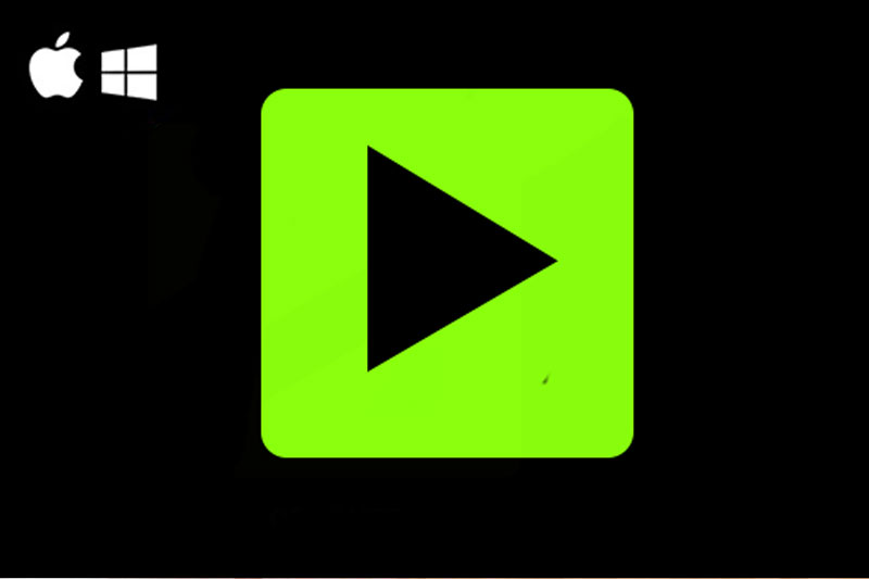 视频补帧增强无损放大软件 Topaz Video AI Pro v7.0.2 Win/Mac