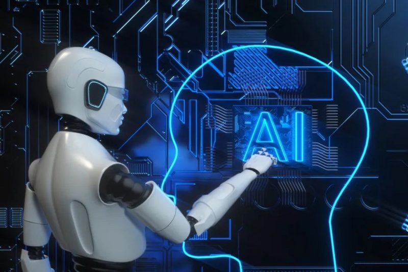 AI时代设计师生存手册 五个关键角度总结