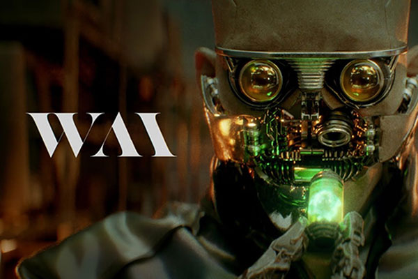 C4D制作好莱坞级科幻电影短片场景角色动画完整工作流程视频教程(中英文字幕) Mastering C4D A Step-by-Step Guide to Unleashing Your Potential