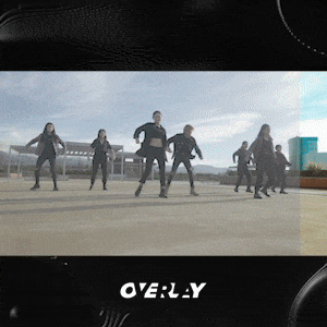 LUTS自然电影感调色预设 OverlayFX – Earthstone – Brown Aqua LUTs