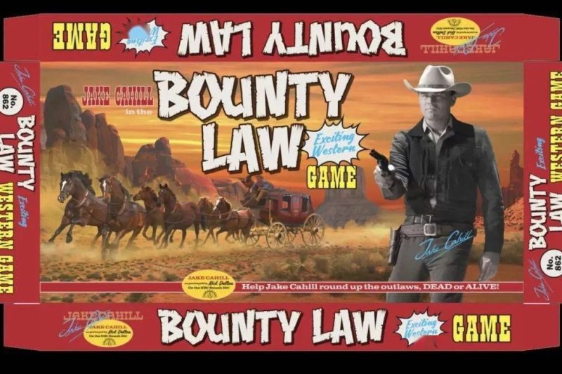 丰富的设计灵感！带你了解7种复古风格设计的奥秘