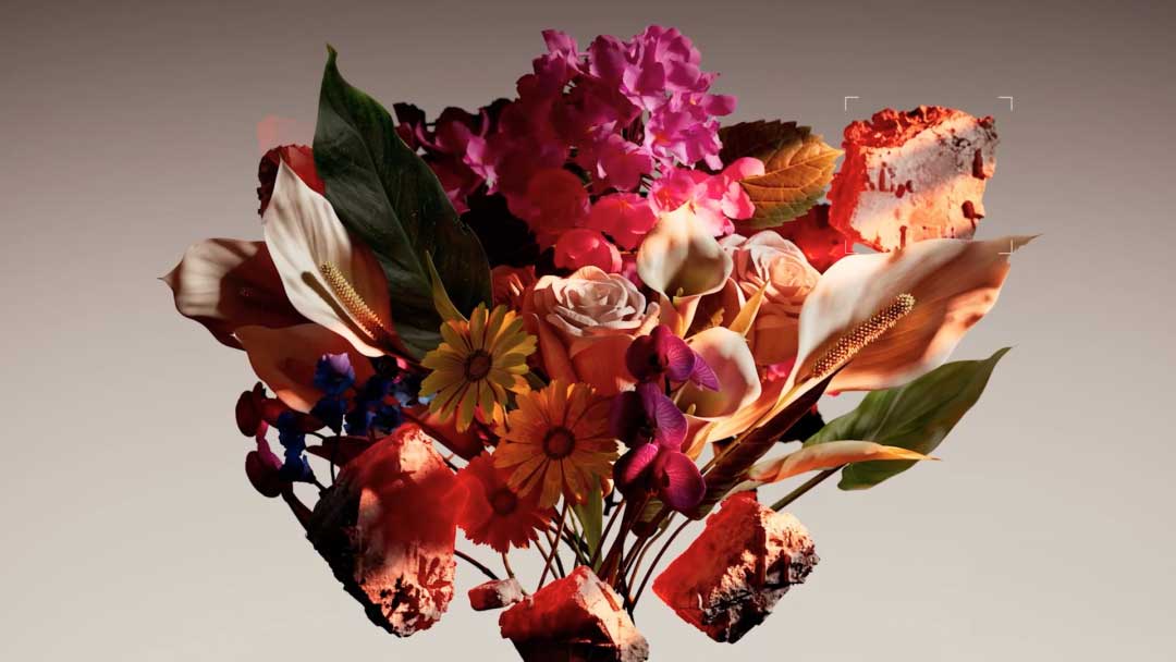 C4D软件-C4D 2025安装包 Maxon Cinema 4D 2025.3.2 Win 中文/英文版