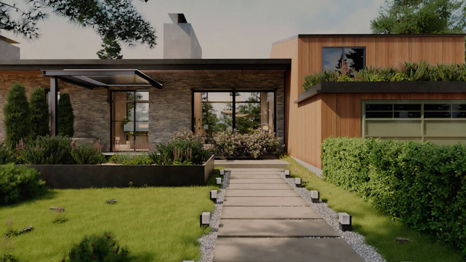 C4D软件-C4D 2025安装包 Maxon Cinema 4D 2025.3.2 Win 中文/英文版