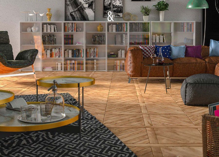 111个木纹木板无缝PBR纹理贴图下载