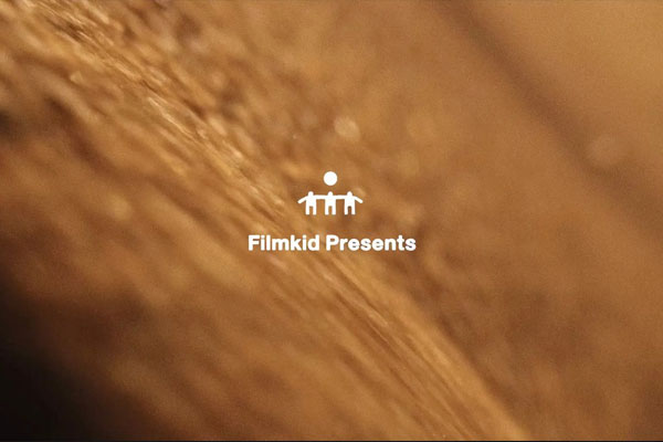 50个电影嗖嗖声转场悬念氛围上升点击音效素材集 Filmkid SFX Bundle