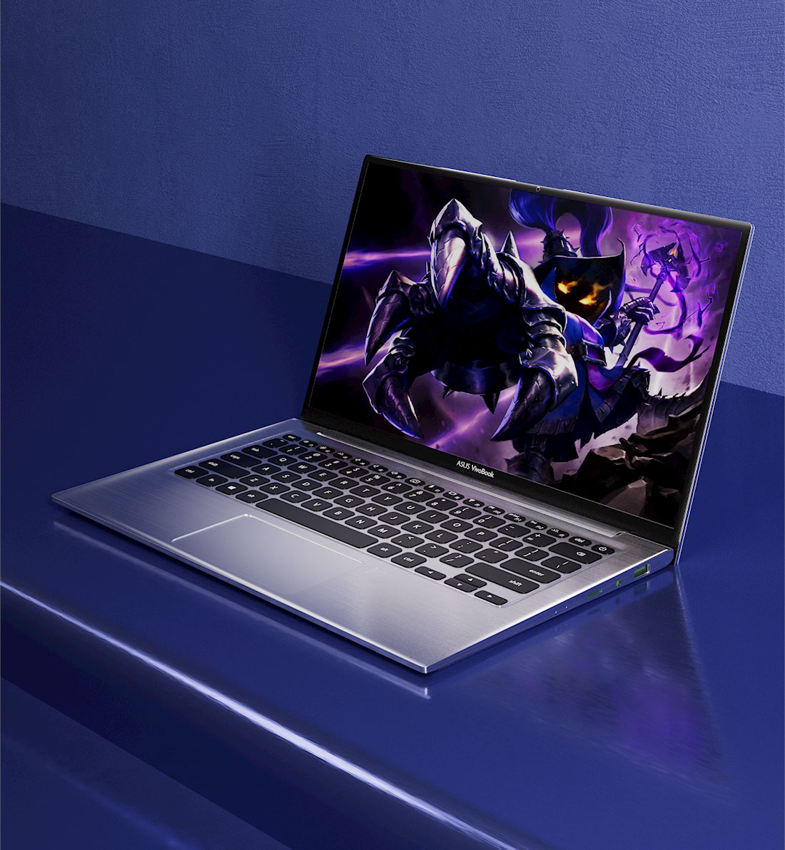 C4D电竞游戏笔记本OC渲染工程笔记本电脑C4D模型素材