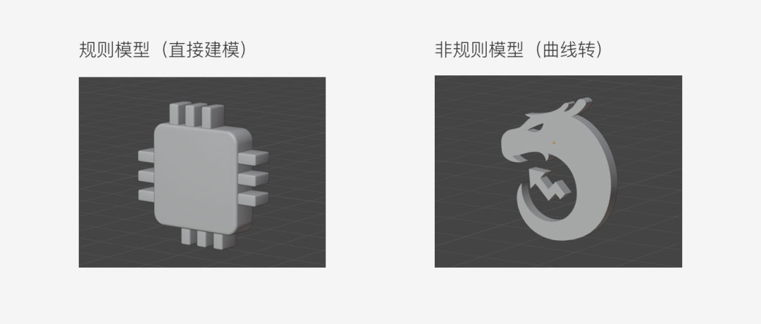 迅速掌握3D设计，提升产品视觉体验的利器