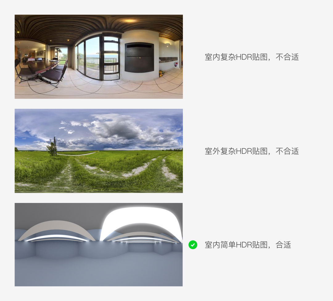 迅速掌握3D设计,提升产品视觉体验的利器