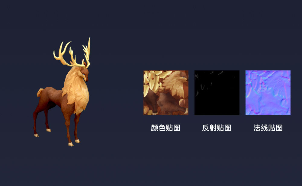 如何有效自学3D:一位鹅厂设计师的经验分享