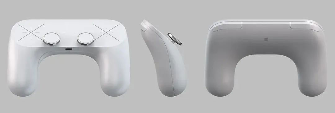 全面解析3D建模的四种主要方法