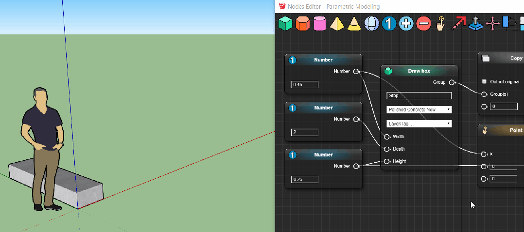 全面解析3D建模的四种主要方法