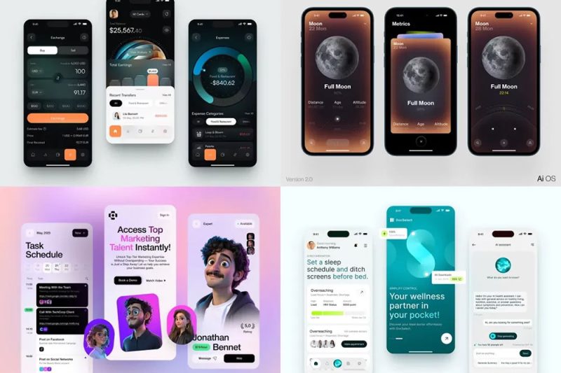 为什么大家都对飞机稿持反对态度?这篇文章将为您揭示其中的原因和背景!
