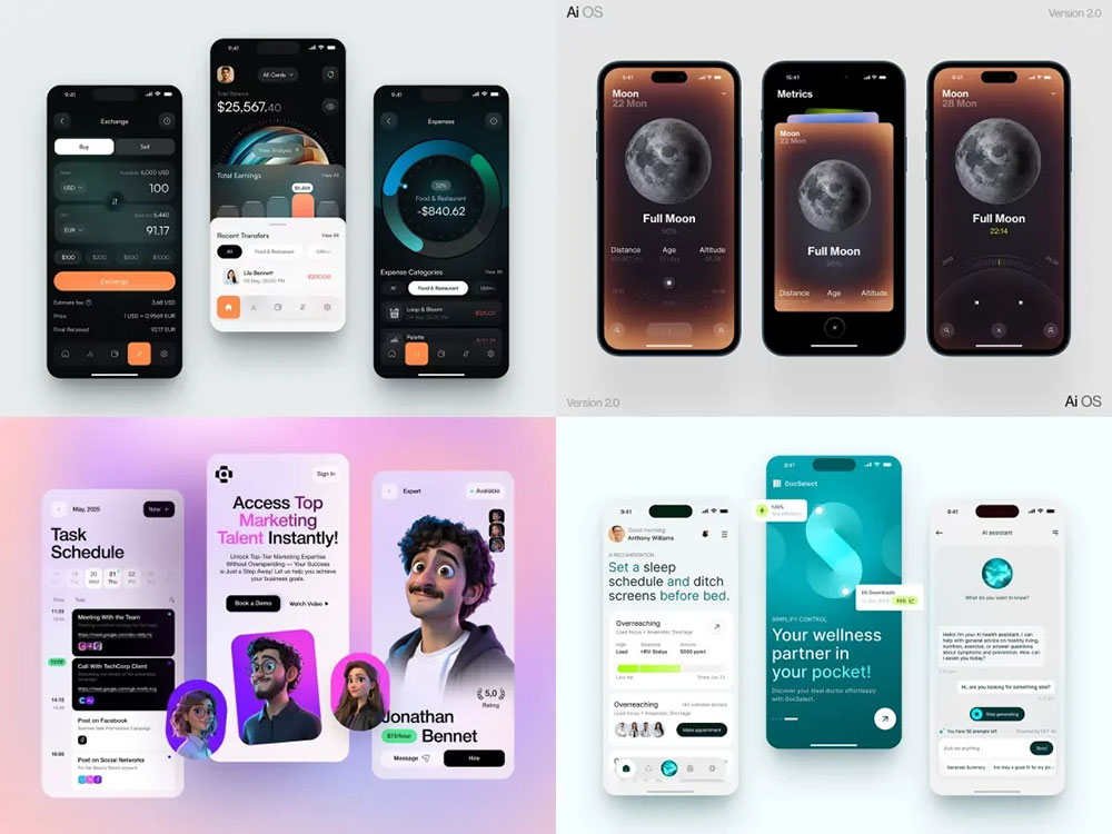 为什么大家都对飞机稿持反对态度?这篇文章将为您揭示其中的原因和背景!