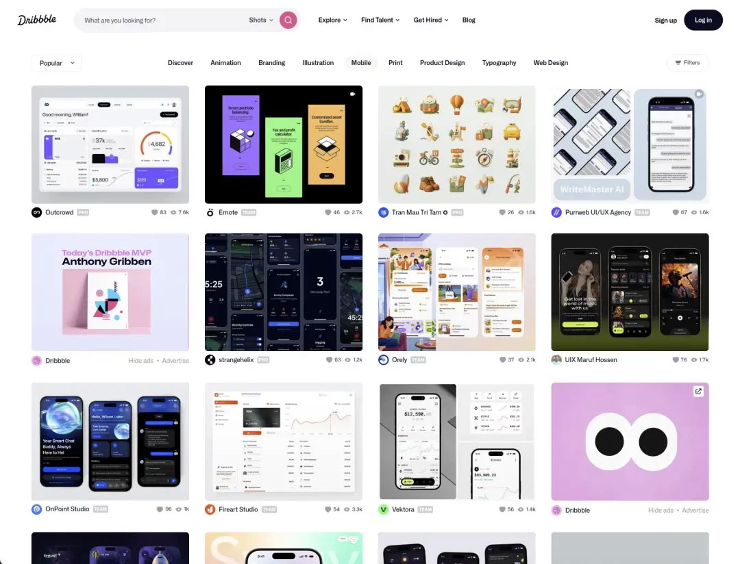 为什么大家都对飞机稿持反对态度?这篇文章将为您揭示其中的原因和背景!