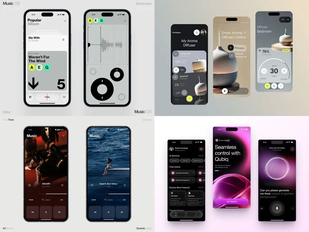 为什么大家都对飞机稿持反对态度?这篇文章将为您揭示其中的原因和背景!