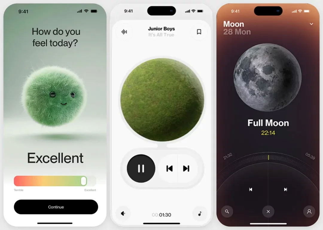 为什么大家都对飞机稿持反对态度?这篇文章将为您揭示其中的原因和背景!