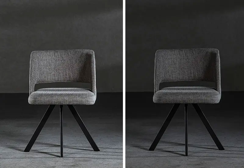 3D设计中常见模型基础错误概述:包括面数及文件格式的管理