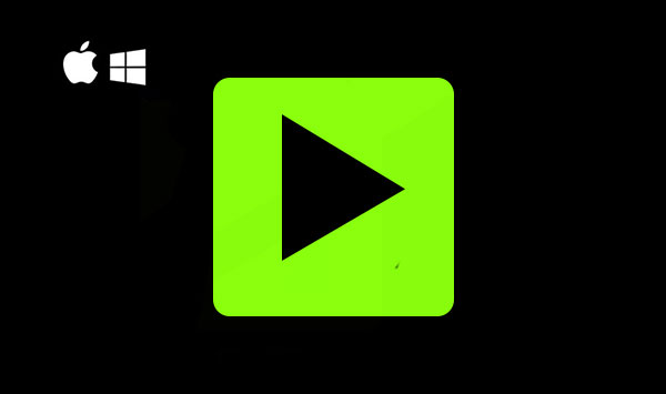 视频无损放大补帧软件 Topaz Video AI Pro v7.1.2 Win破解版下载