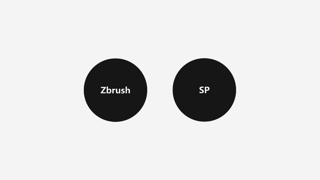 这份C4D设计手册,设计师们一定要保存好! 这份C4D设计手册,设计师们一定要保存好!