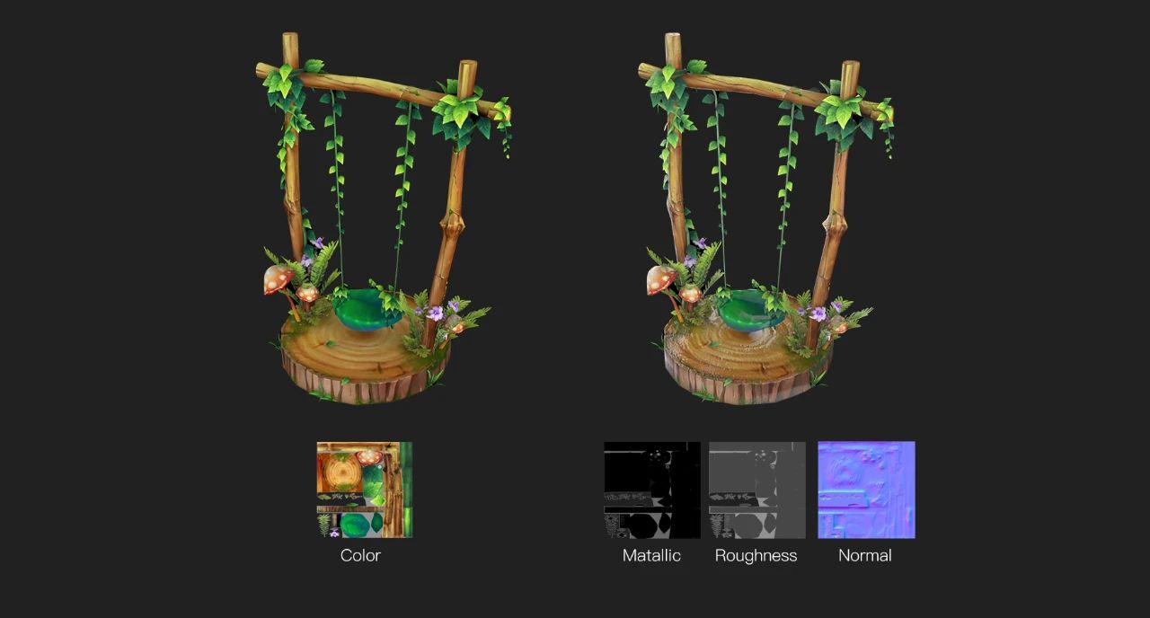 这份C4D设计手册,设计师们一定要保存好! 这份C4D设计手册,设计师们一定要保存好!