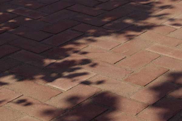 55个GSG灰猩猩混凝土地砖石砖贴图材质下载 Concrete Pavers