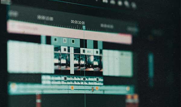 75 个未来感电影背景紧张氛围冲击音效素材 SFXTools Videolab: Sfx Tracks