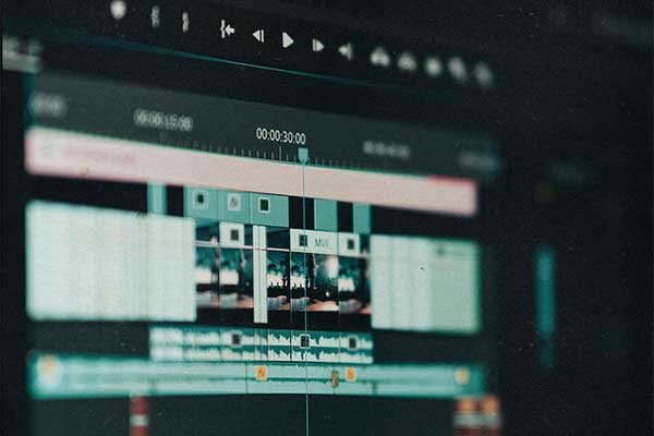 75 个未来感电影背景紧张氛围冲击音效素材 SFXTools Videolab: Sfx Tracks