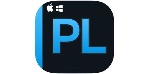 照片后期修图处理软件 DxO PhotoLab 8.8.0 Win最新破解版下载