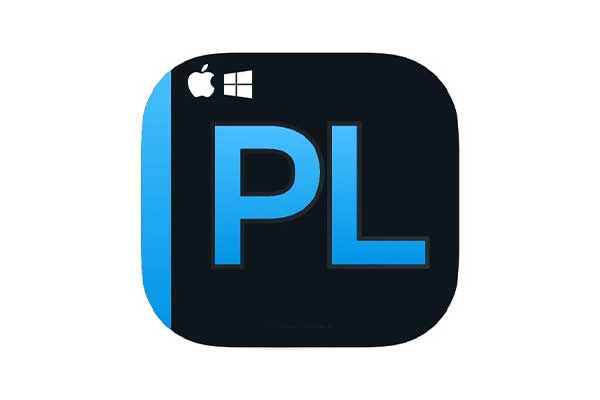 照片后期修图处理软件 DxO PhotoLab 8.8.0 Win最新破解版下载
