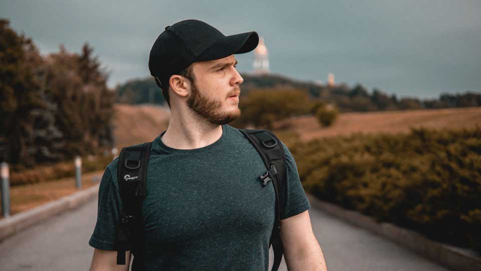 10个电影色彩校正颜色分级调色LUTS预设 Freemax Pictures – LUT PACK 2.0