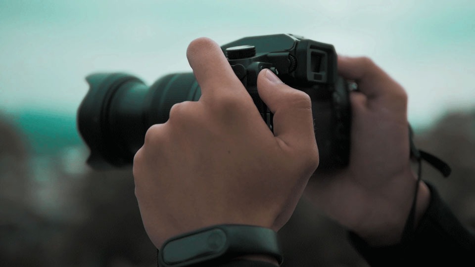 10个电影色彩校正颜色分级调色LUTS预设 Freemax Pictures – LUT PACK 2.0