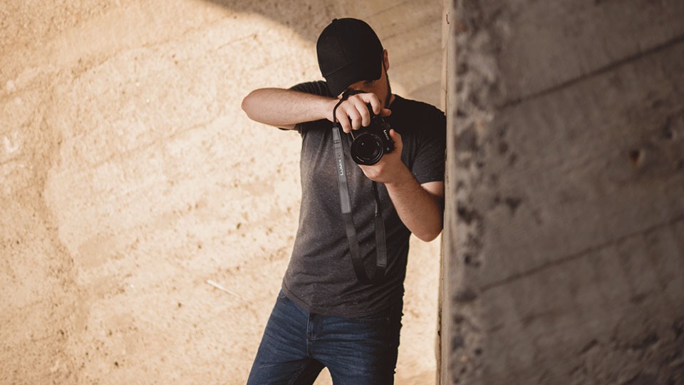 10个电影色彩校正颜色分级调色LUTS预设 Freemax Pictures – LUT PACK 2.0