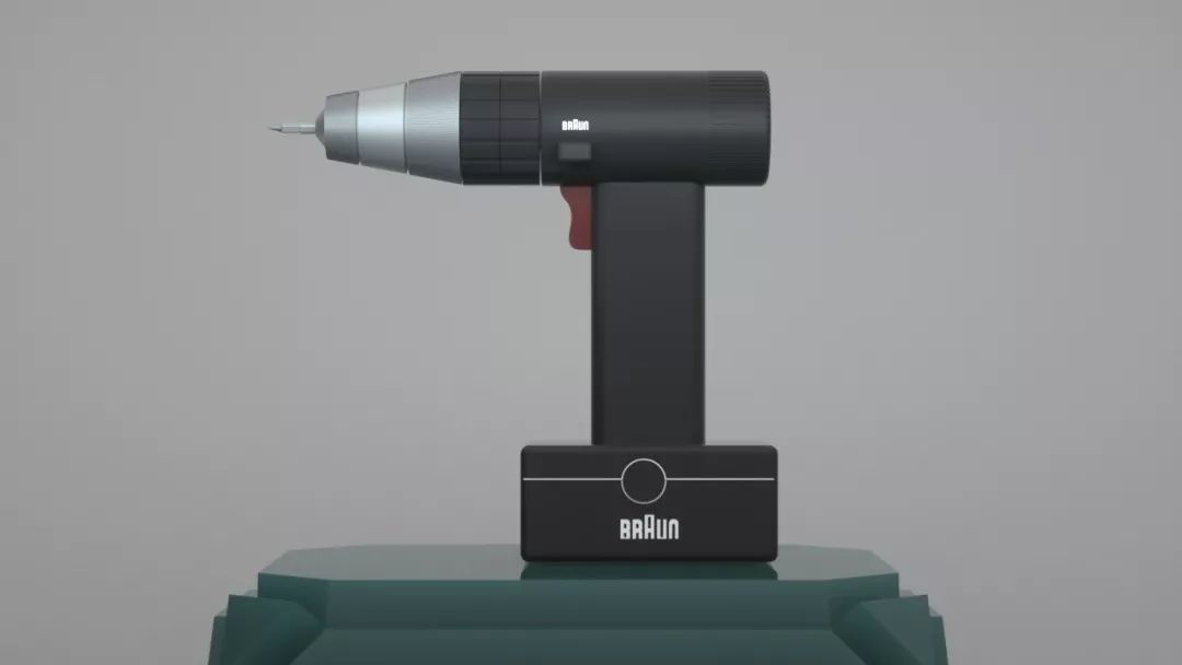 使用C4D为你的视觉作品增添酷炫效果!