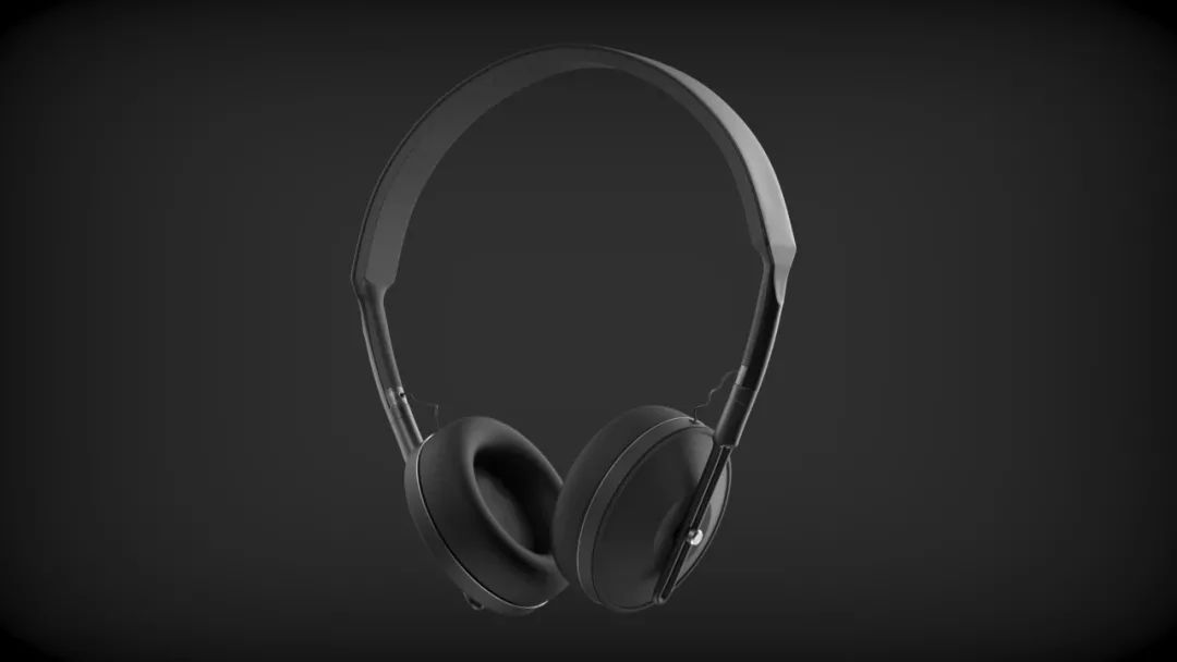 使用C4D为你的视觉作品增添酷炫效果!