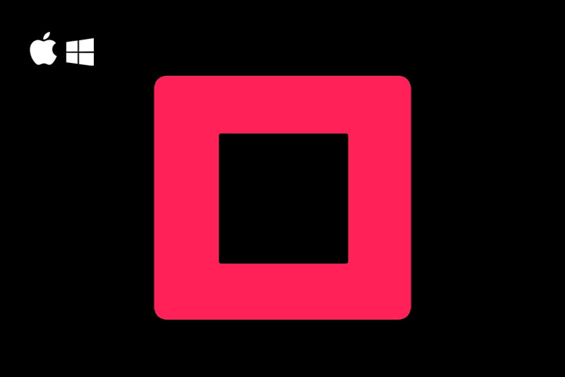 黄玉AI智能图片无损放大软件 Topaz Gigapixel AI v8.4.3 Win破解版下载