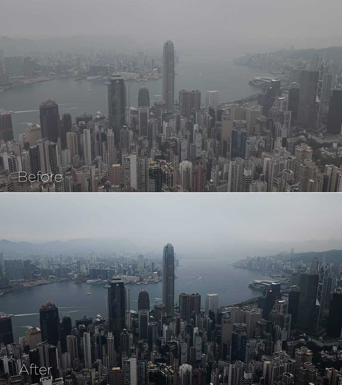 LUTs预设-66组电影级视频调色预设 Cinematic Video LUTs By Watzac