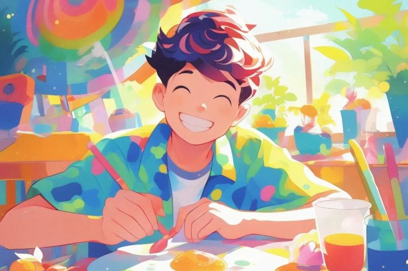 从执行者到决策者：设计师职业转变的旅程